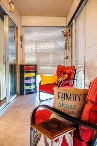 325 Piedmont G, Delray Beach, FL 33484 Photo
