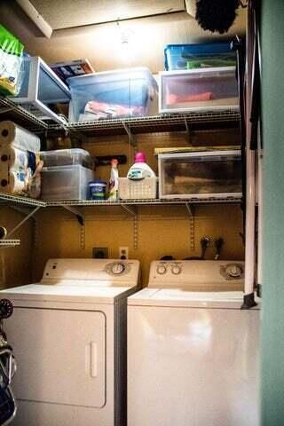 325 Piedmont G, Delray Beach, FL 33484 Photo