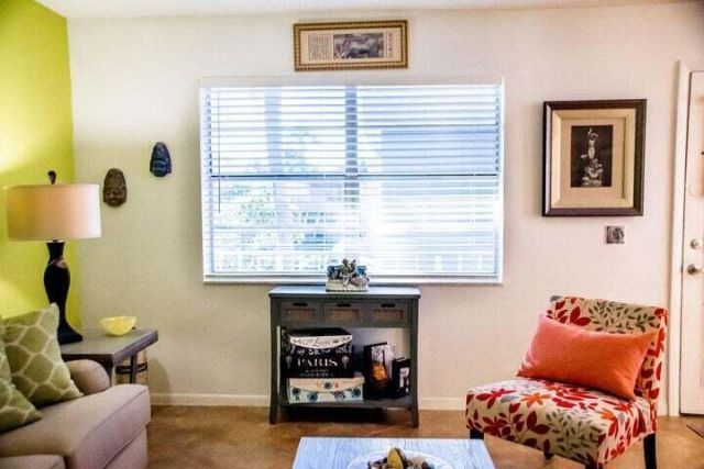 325 Piedmont G, Delray Beach, FL 33484 Photo