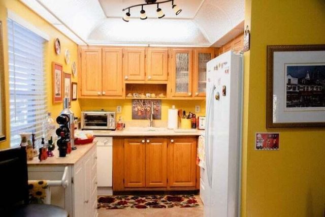 325 Piedmont G, Delray Beach, FL 33484 Photo