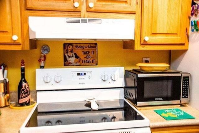 325 Piedmont G, Delray Beach, FL 33484 Photo