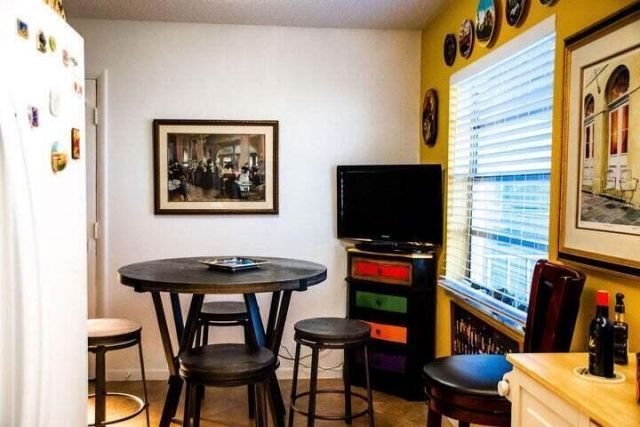325 Piedmont G, Delray Beach, FL 33484 Photo