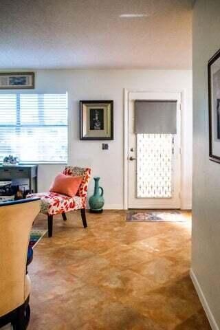 325 Piedmont G, Delray Beach, FL 33484 Photo