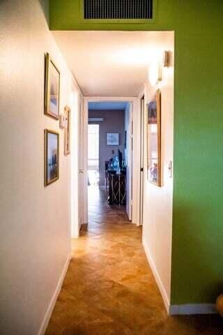 325 Piedmont G, Delray Beach, FL 33484 Photo