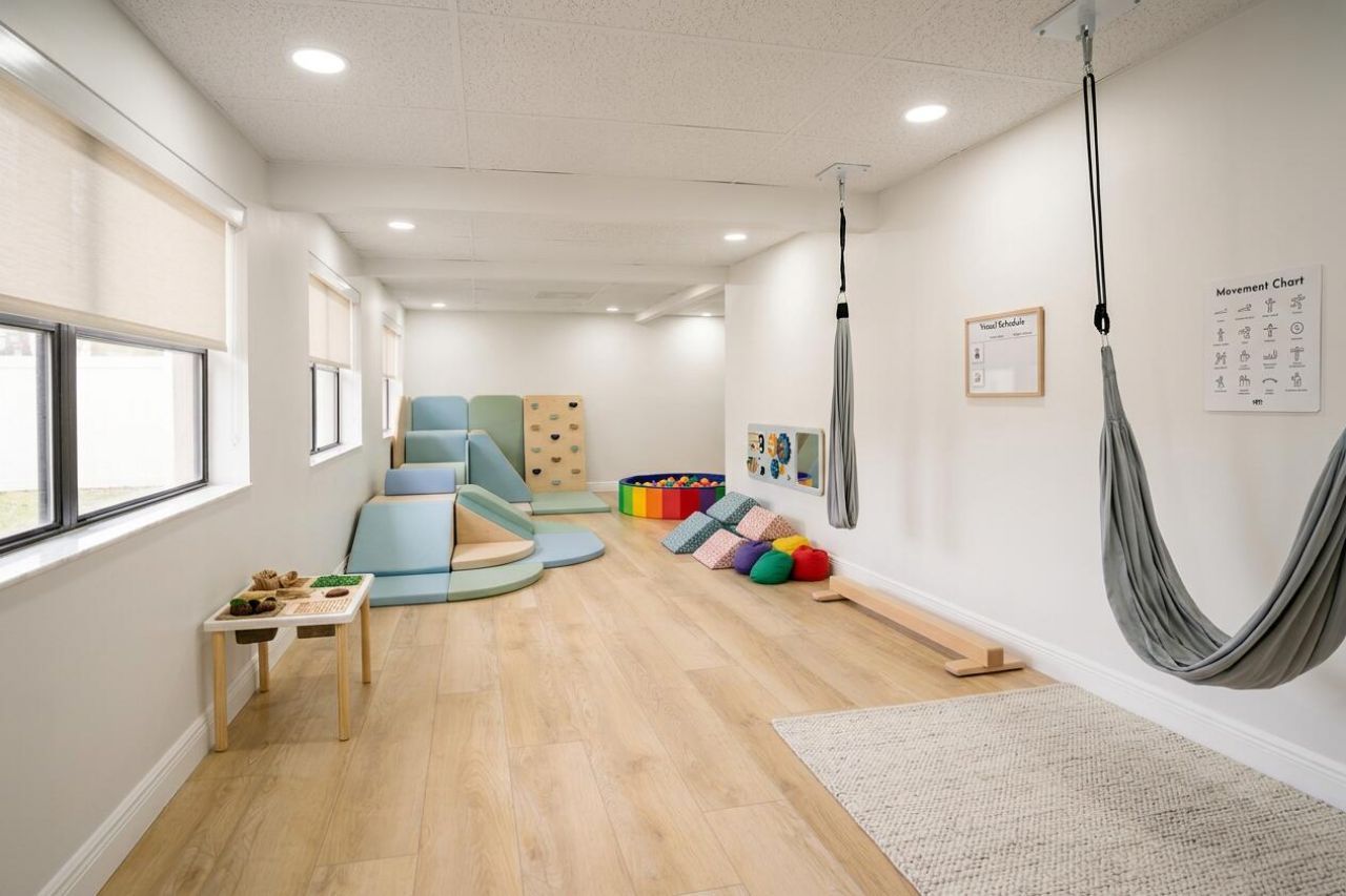 2135 S Congress Avenue, Unit B3, Palm Springs, FL 33461 Photo