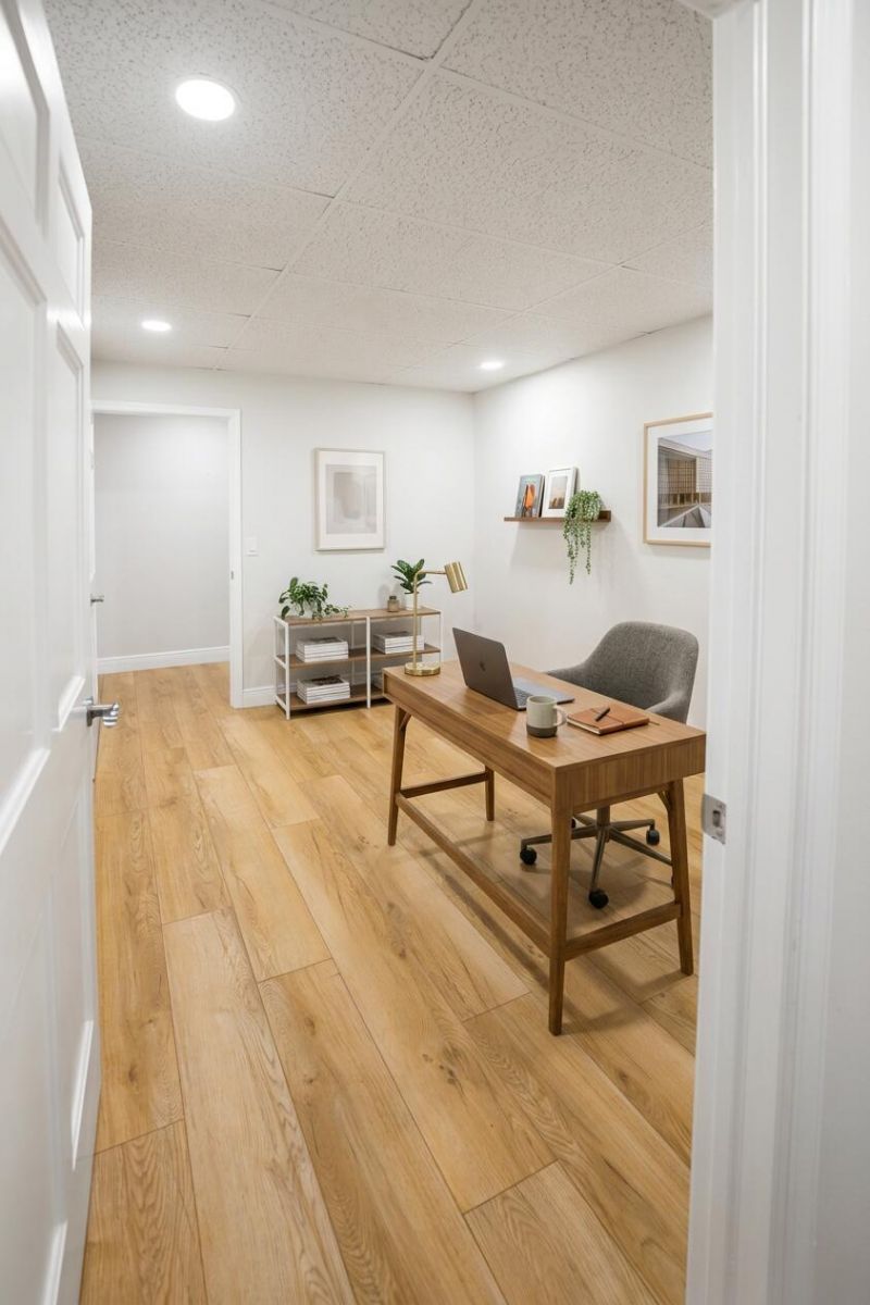 2135 S Congress Avenue, Unit B3, Palm Springs, FL 33461 Photo