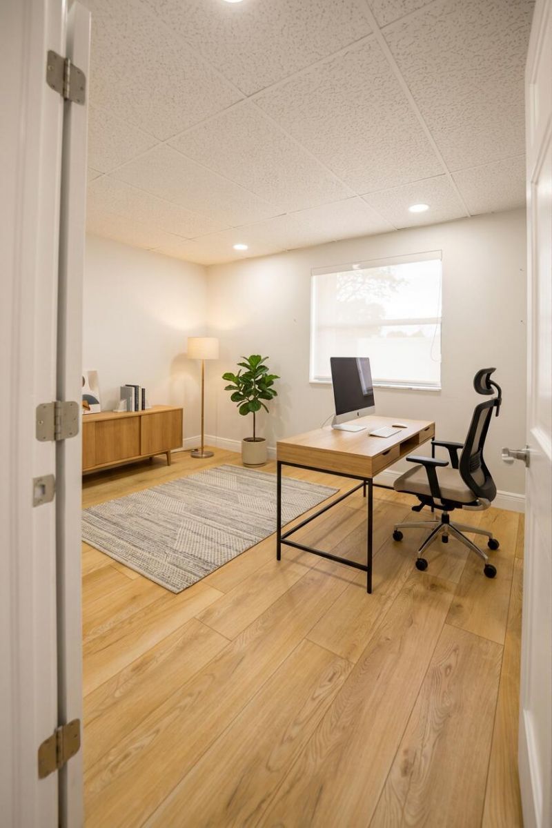 2135 S Congress Avenue, Unit B3, Palm Springs, FL 33461 Photo