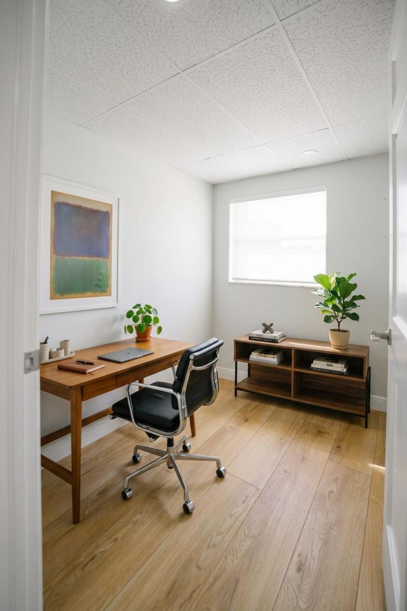 2135 S Congress Avenue, Unit B3, Palm Springs, FL 33461 Photo