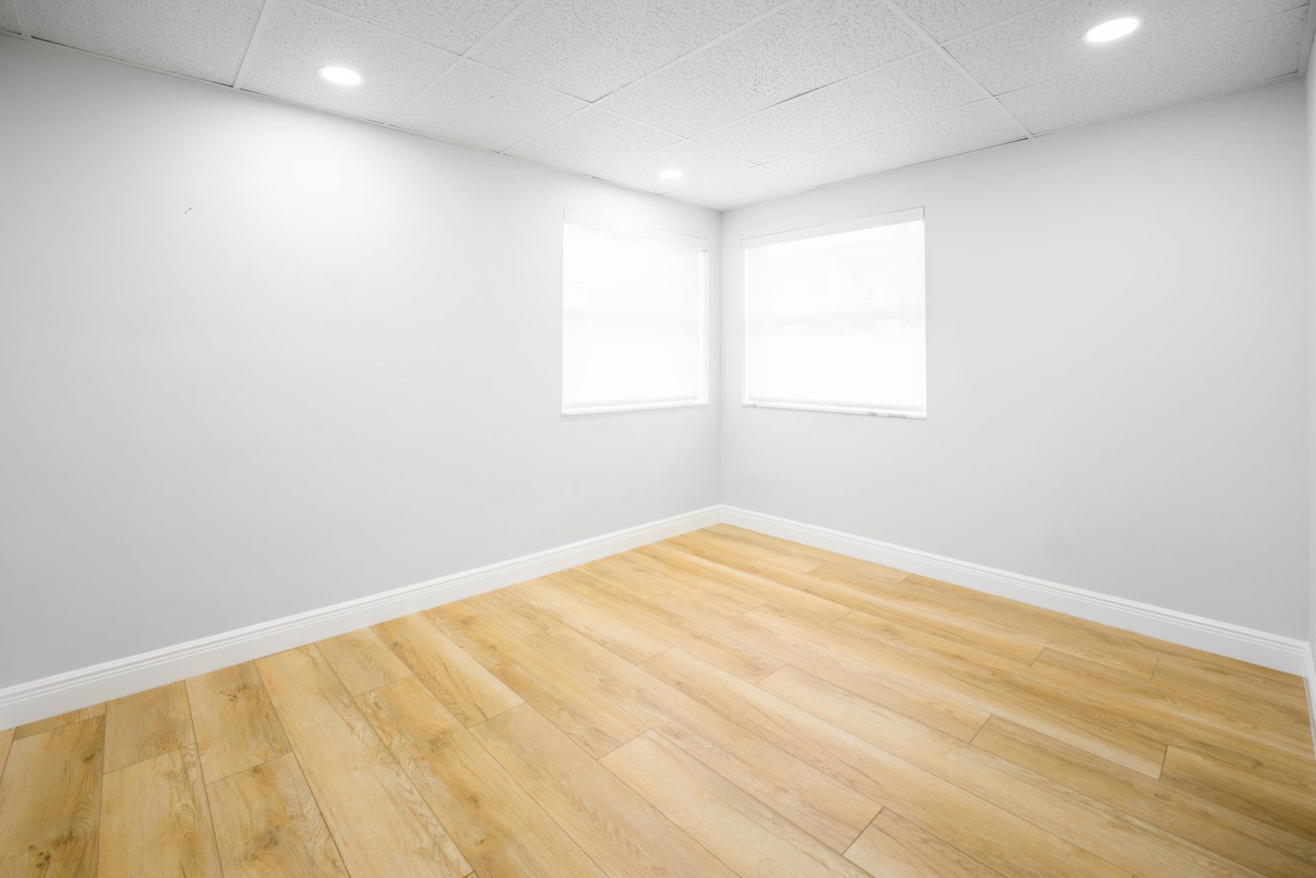 2135 S Congress Avenue, Unit B3, Palm Springs, FL 33461 Photo