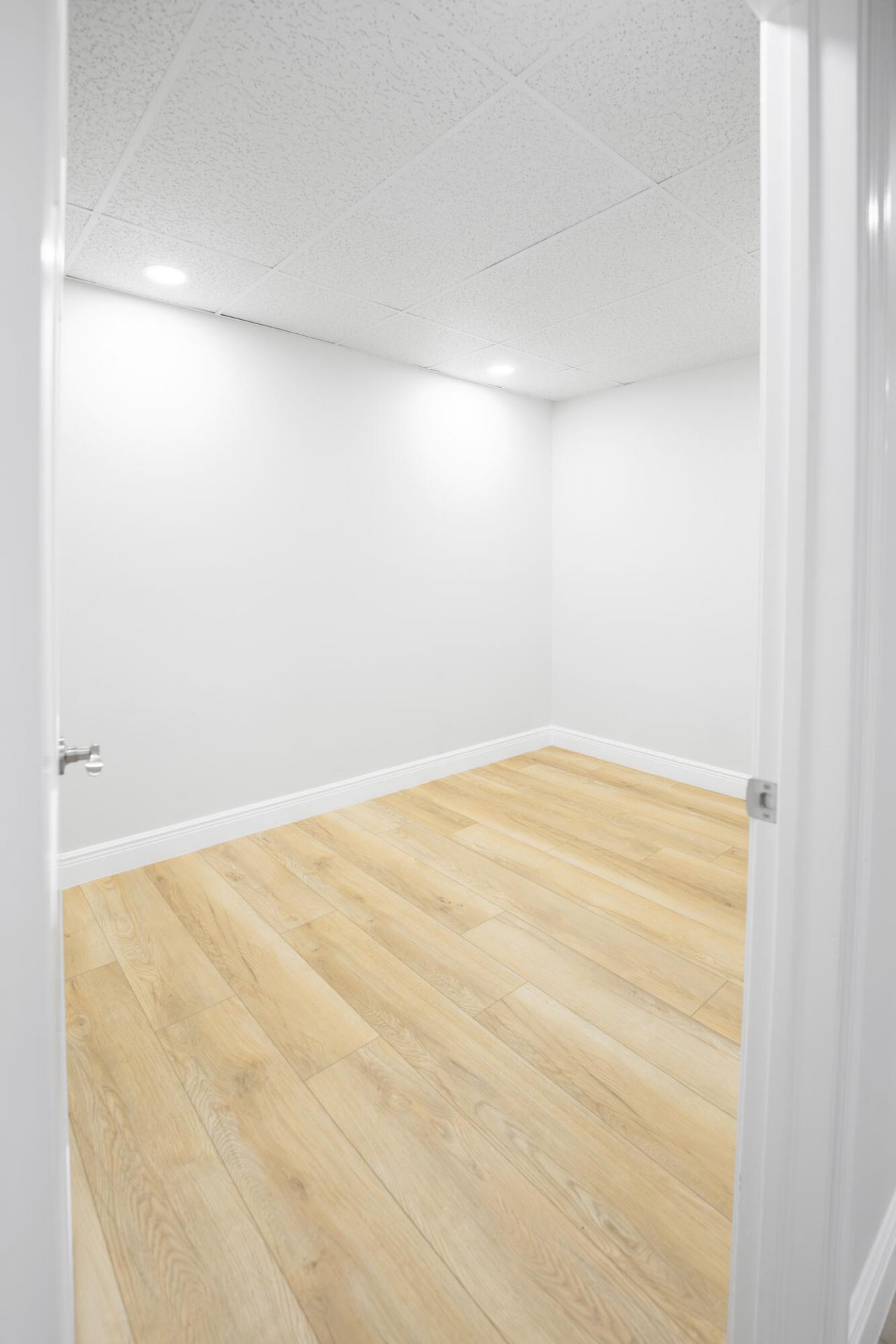 2135 S Congress Avenue, Unit B3, Palm Springs, FL 33461 Photo