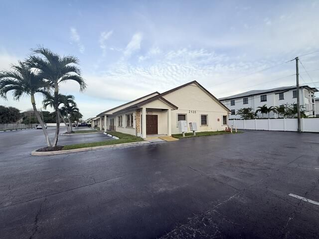 2135 S Congress Avenue, Unit B3, Palm Springs, FL 33461 Photo