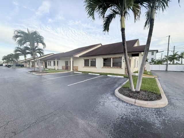 2135 S Congress Avenue, Unit B3, Palm Springs, FL 33461 Photo