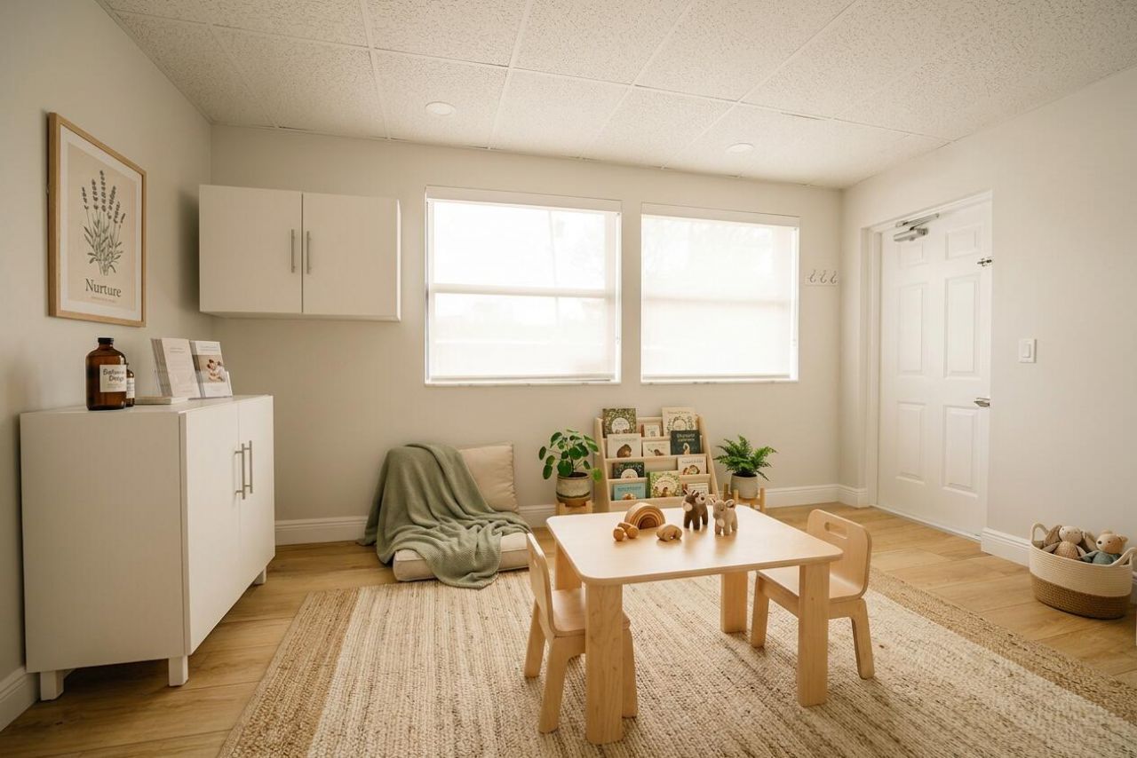 2135 S Congress Avenue, Unit B3, Palm Springs, FL 33461 Photo