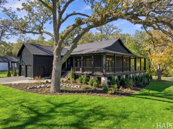 3103 Riverstream Drive , McHenry, IL 60050