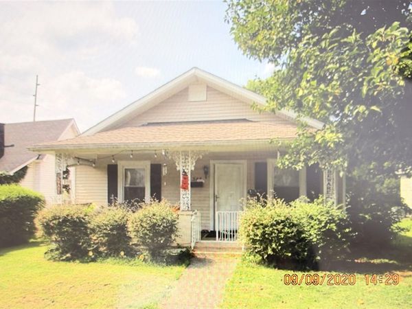 345, 329 & 327 State Street , Bowling Green, KY 42101