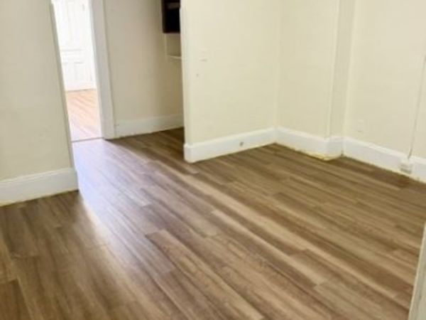 718 Speedwell Ave, Unit A, Morris Plains, NJ 07950