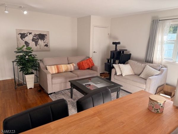 5012 Christopher St, Unit 5012, Ramsey, NJ 07446