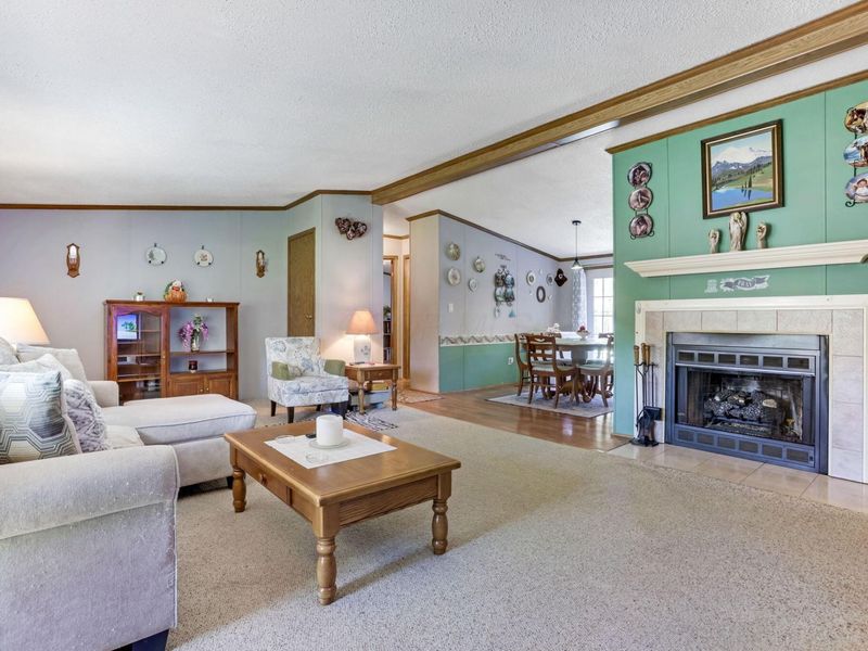 16595 1st Street, Logan, OH 43138 Photo 16