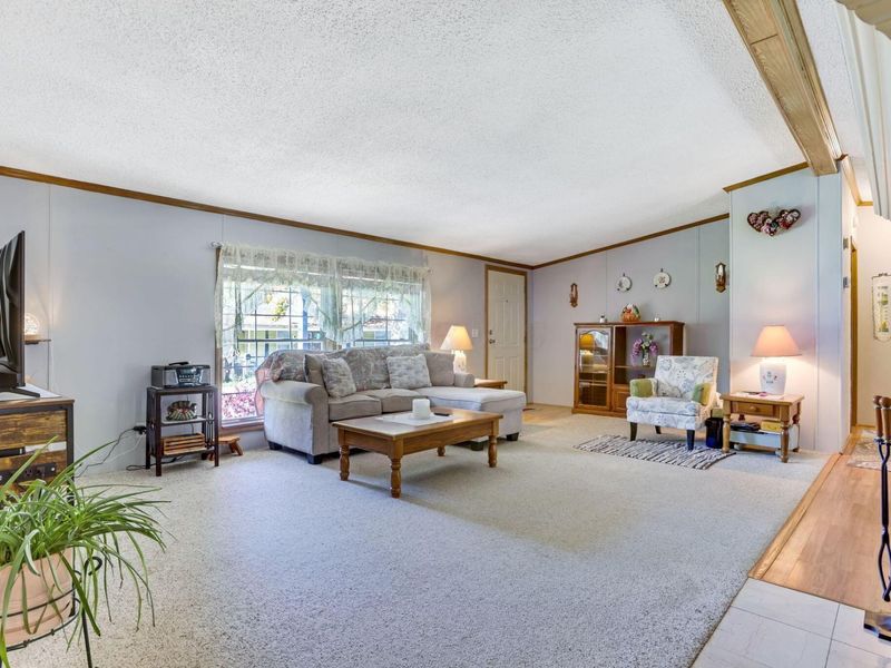16595 1st Street, Logan, OH 43138 Photo 17