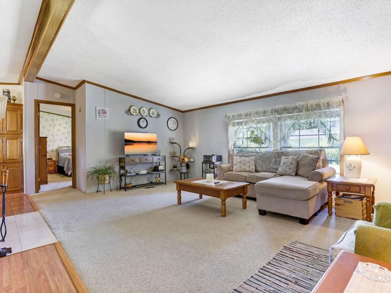 16595 1st Street, Logan, OH 43138 Photo 18