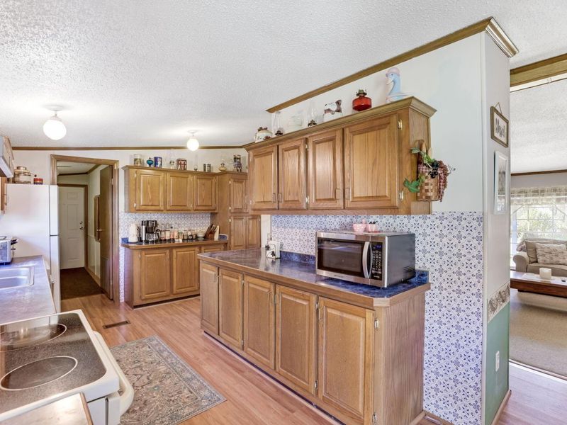 16595 1st Street, Logan, OH 43138 Photo 23