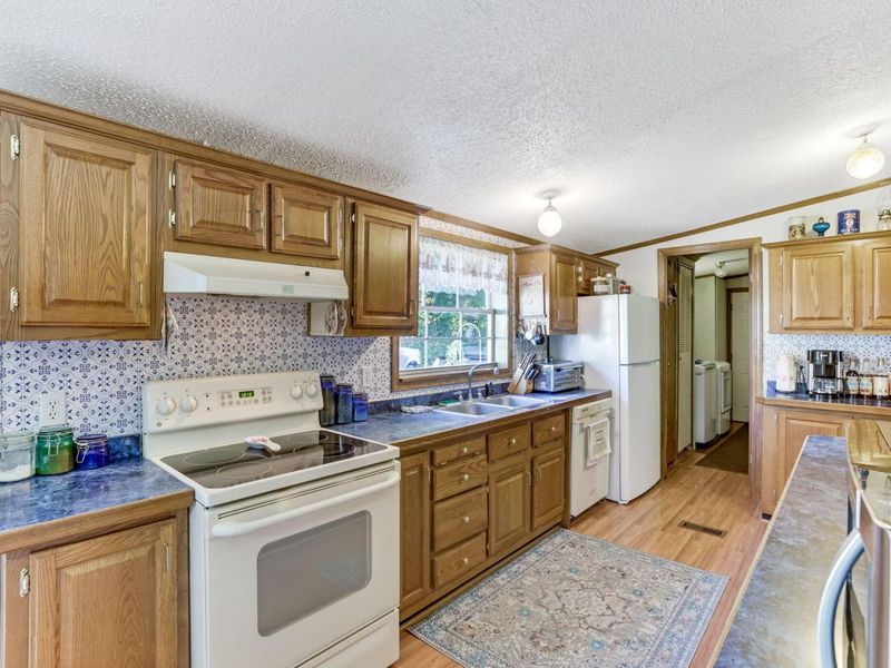 16595 1st Street, Logan, OH 43138 Photo 24