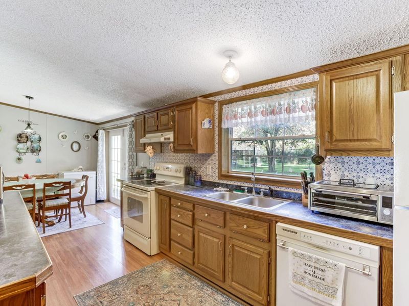 16595 1st Street, Logan, OH 43138 Photo 25