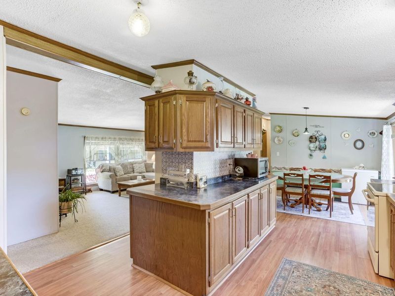 16595 1st Street, Logan, OH 43138 Photo 26