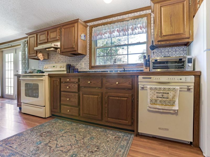 16595 1st Street, Logan, OH 43138 Photo 27
