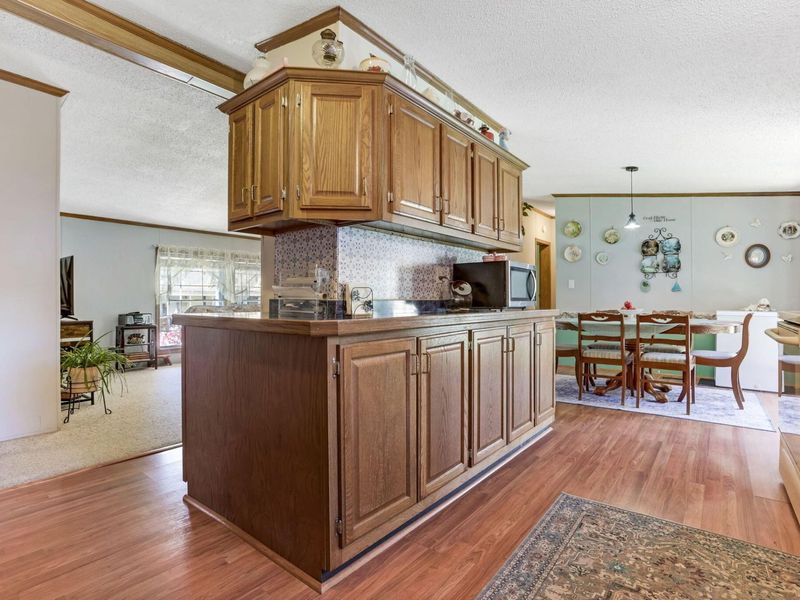 16595 1st Street, Logan, OH 43138 Photo 28