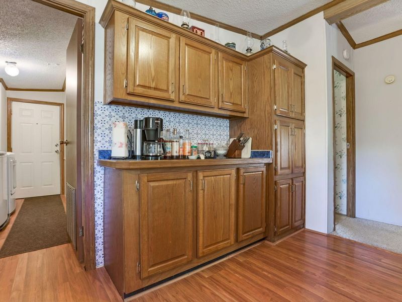 16595 1st Street, Logan, OH 43138 Photo 29