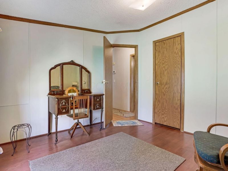 16595 1st Street, Logan, OH 43138 Photo 39