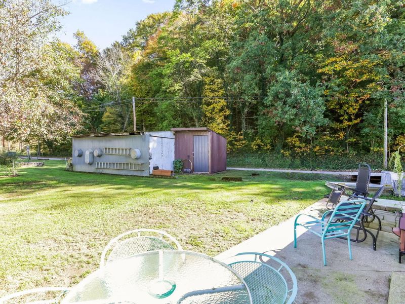 16595 1st Street, Logan, OH 43138 Photo 44
