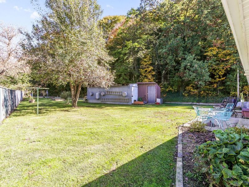 16595 1st Street, Logan, OH 43138 Photo 45