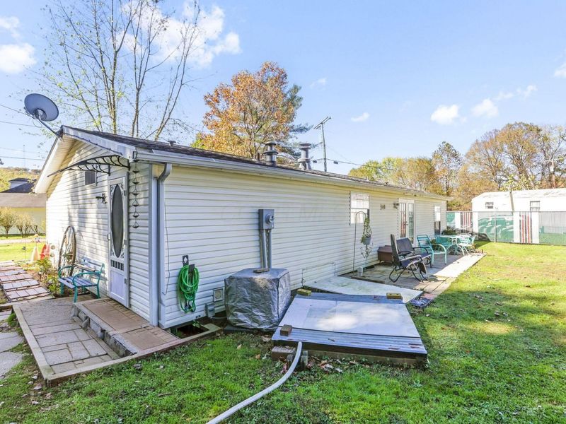 16595 1st Street, Logan, OH 43138 Photo 46