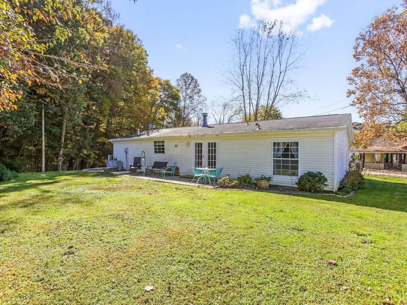 16595 1st Street, Logan, OH 43138 Photo 48