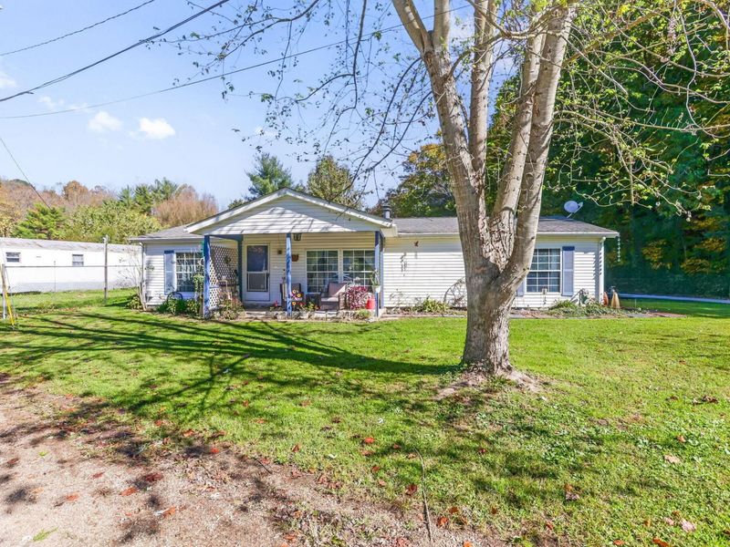 16595 1st Street, Logan, OH 43138 Photo 5