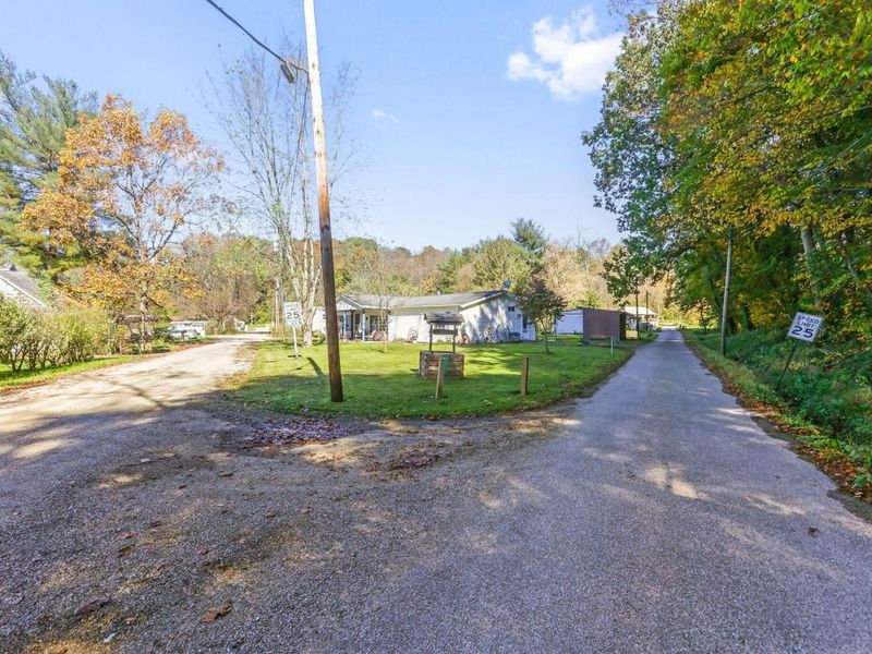 16595 1st Street, Logan, OH 43138 Photo 50