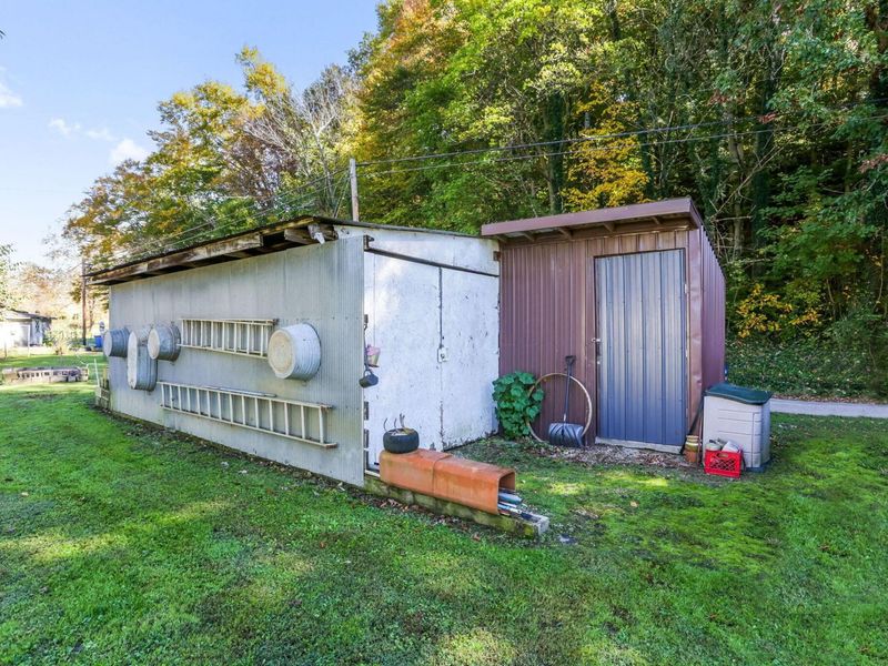 16595 1st Street, Logan, OH 43138 Photo 51