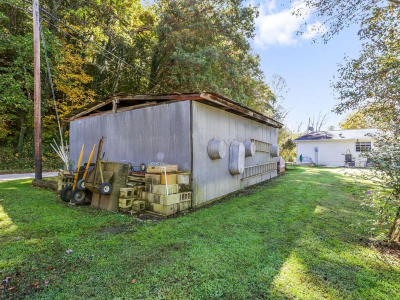 16595 1st Street, Logan, OH 43138 Photo 53