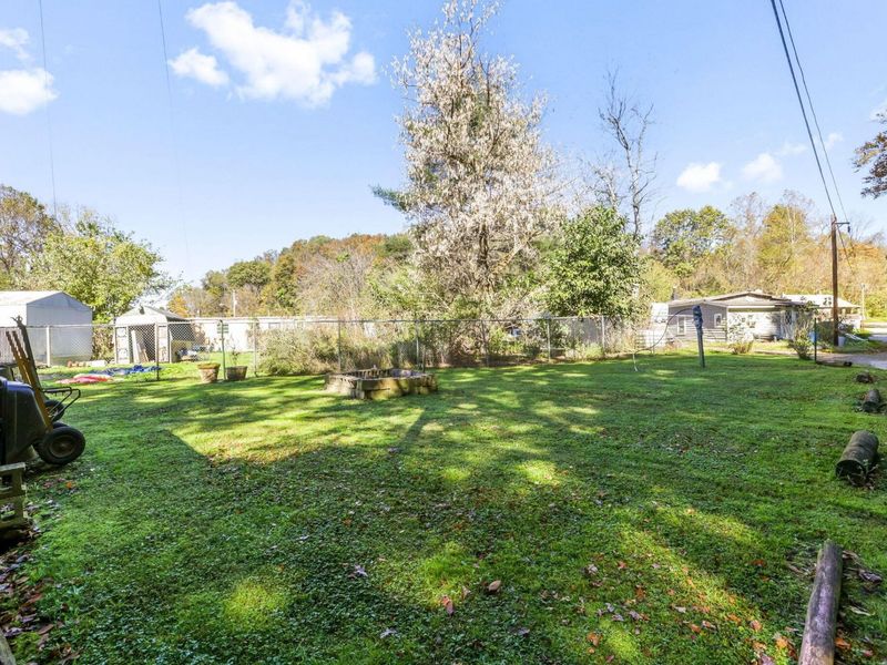 16595 1st Street, Logan, OH 43138 Photo 54