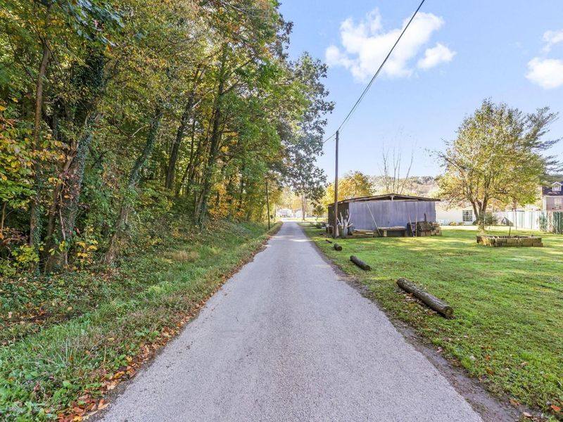 16595 1st Street, Logan, OH 43138 Photo 56