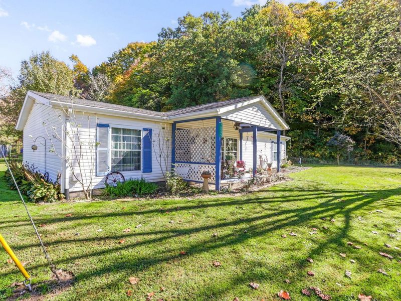 16595 1st Street, Logan, OH 43138 Photo 7