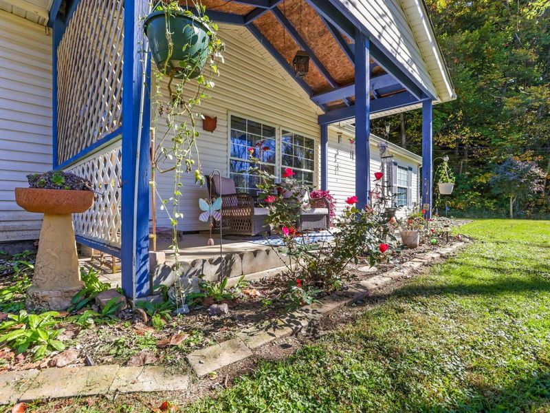 16595 1st Street, Logan, OH 43138 Photo 9