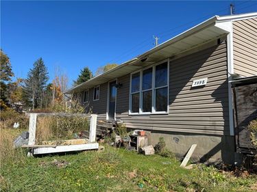 3998 Manning Ridge Road , Painted Post, NY 14870