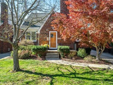 340 Louvaine Drive , Buffalo, NY 14223