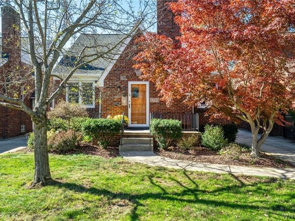 340 Louvaine Drive, Buffalo, NY 14223