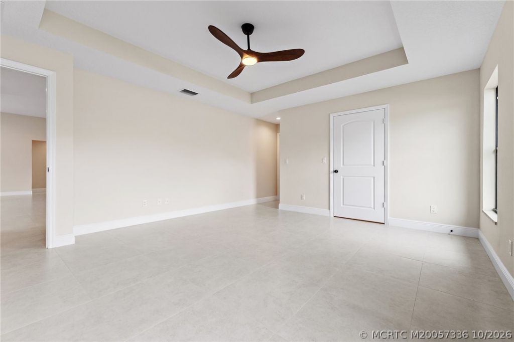 4588 SW Athena Drive , Port Saint Lucie, FL 34953 Photo