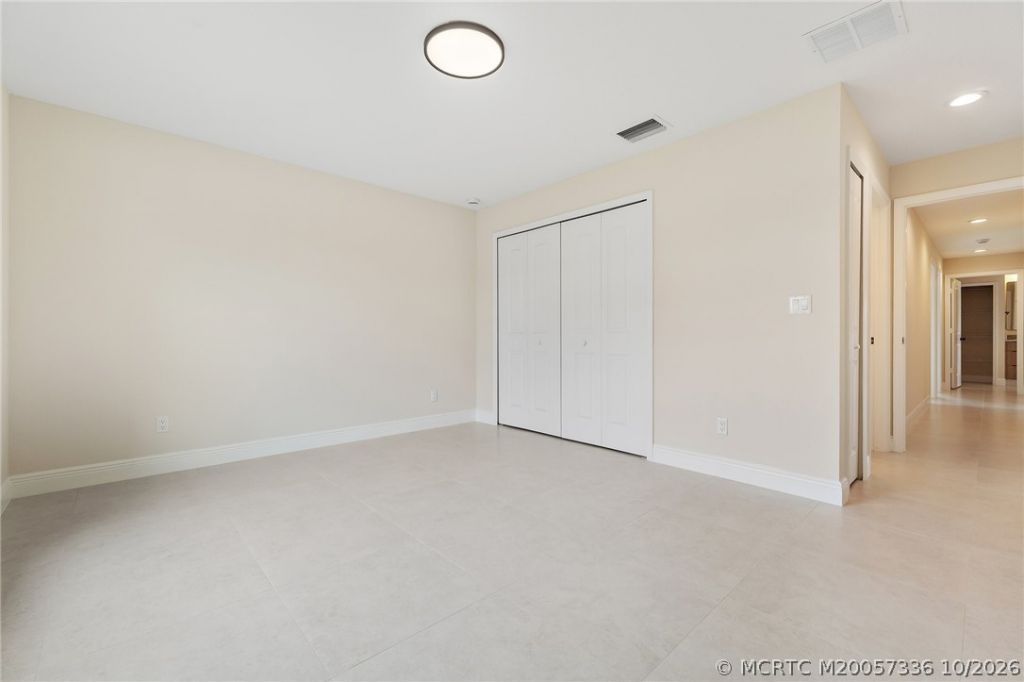 4588 SW Athena Drive , Port Saint Lucie, FL 34953 Photo