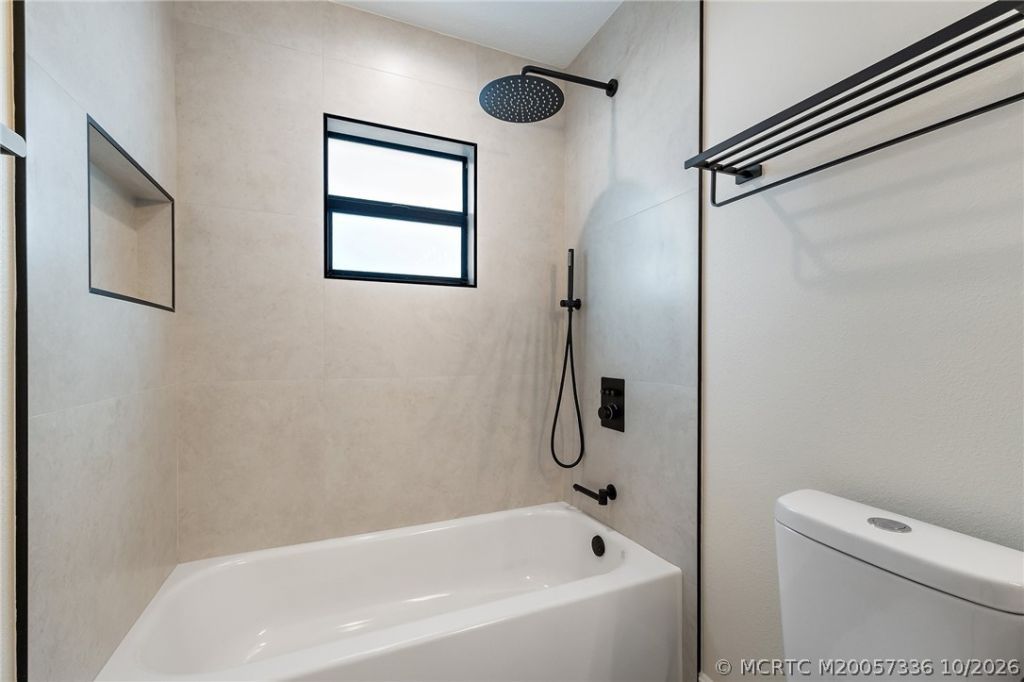 4588 SW Athena Drive , Port Saint Lucie, FL 34953 Photo